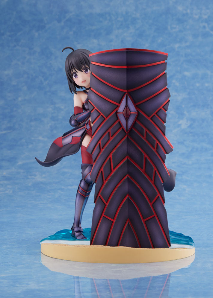 furyu-f-nex-maple-original-armor-1-7-figur-schild image 5