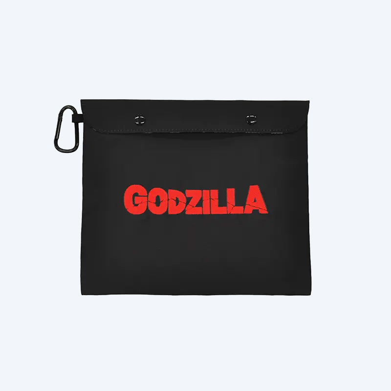 godzilla-apparel-minus-one-tote-bag-faltbar-polyester image 8