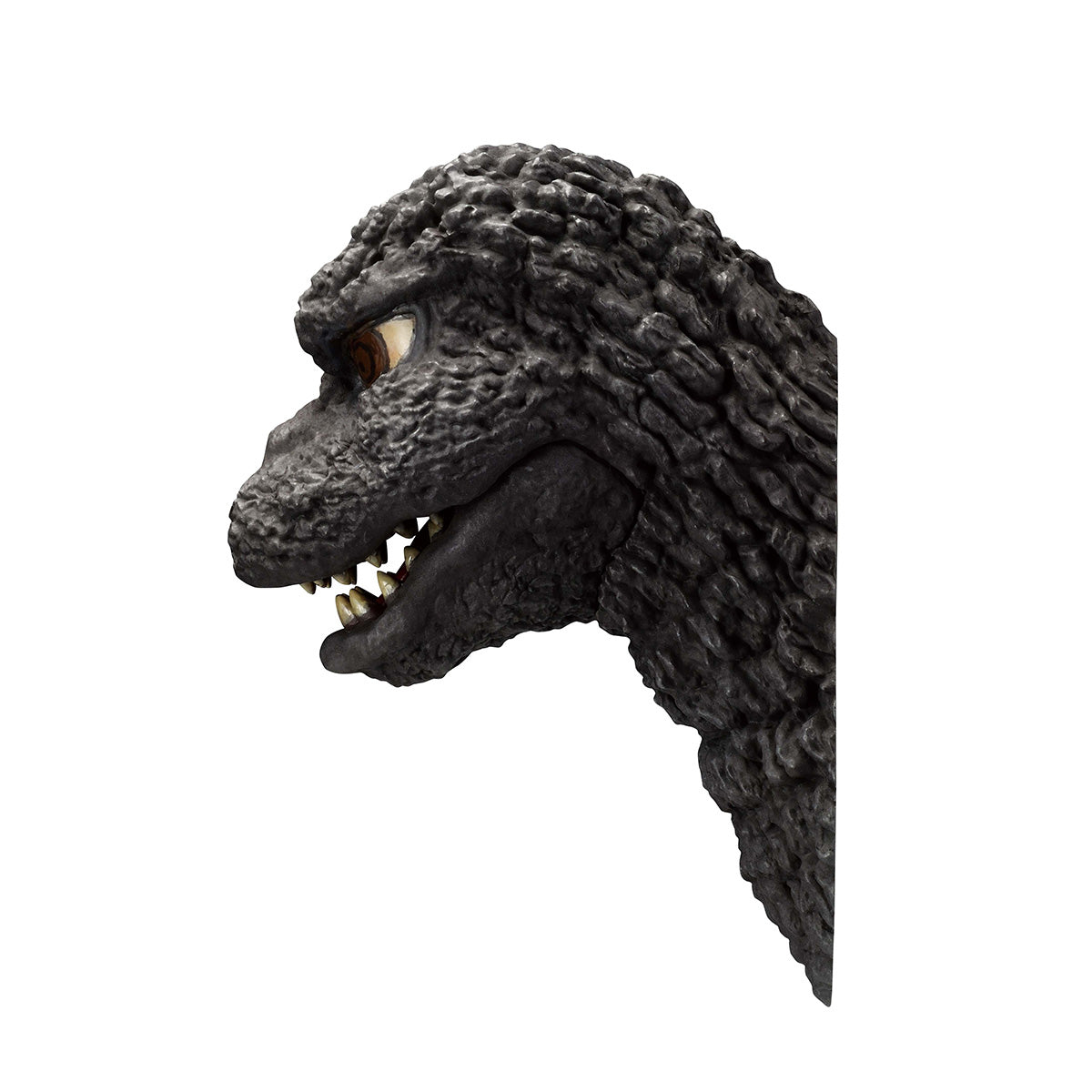 godzilla-collectibles-monster-head-magnet-k-hlschrankmagnet-blind-box image 4