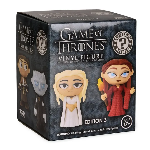 funko-mystery-minis-game-of-thrones-serie-3-figur-blind-box image 1