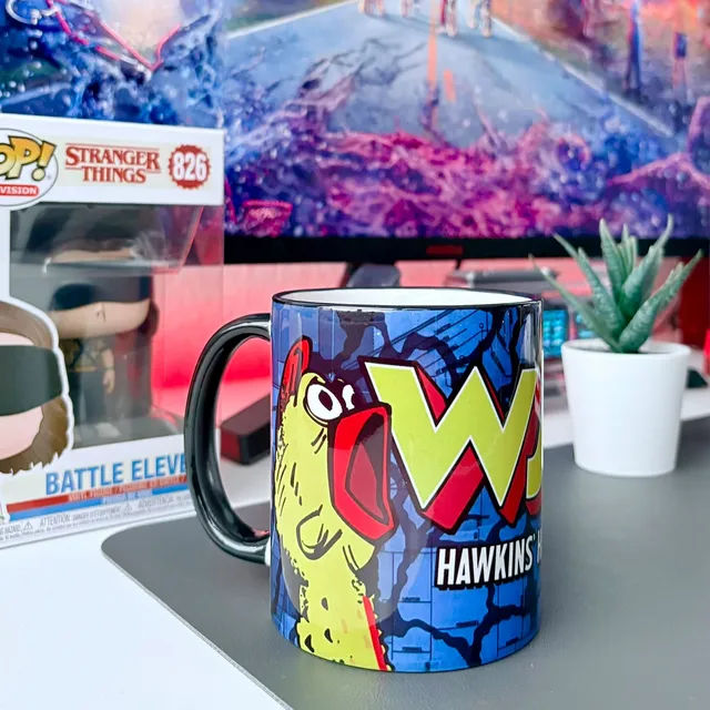 stranger-things-wsqk-tasse-320-ml-lizenziert image 1