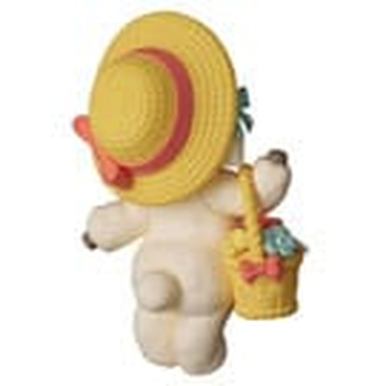 swimmer-lauffy-udf-minifigur-6-cm-sammlerfigur image 4