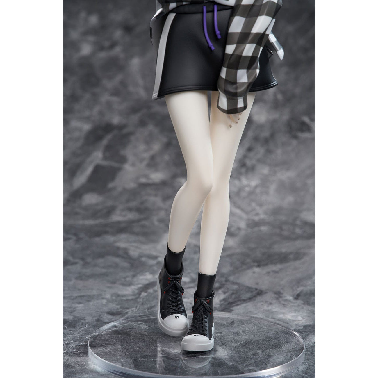 elbenwald-evangelion-rei-ayanami-pvc-statue-1-7 image 7