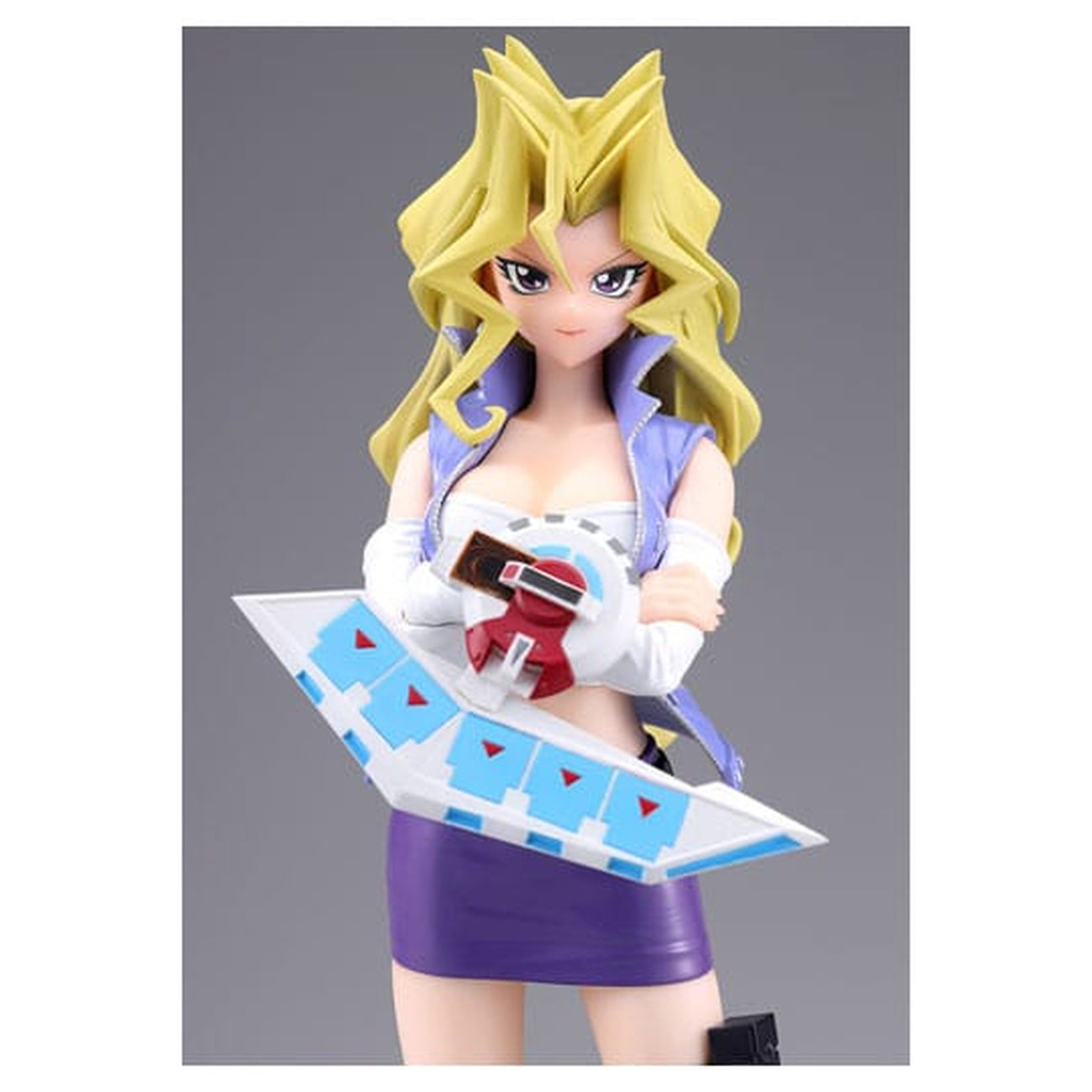 yu-gi-oh-oshi-works-mai-valentine-statue-23-cm-1-7 image 8