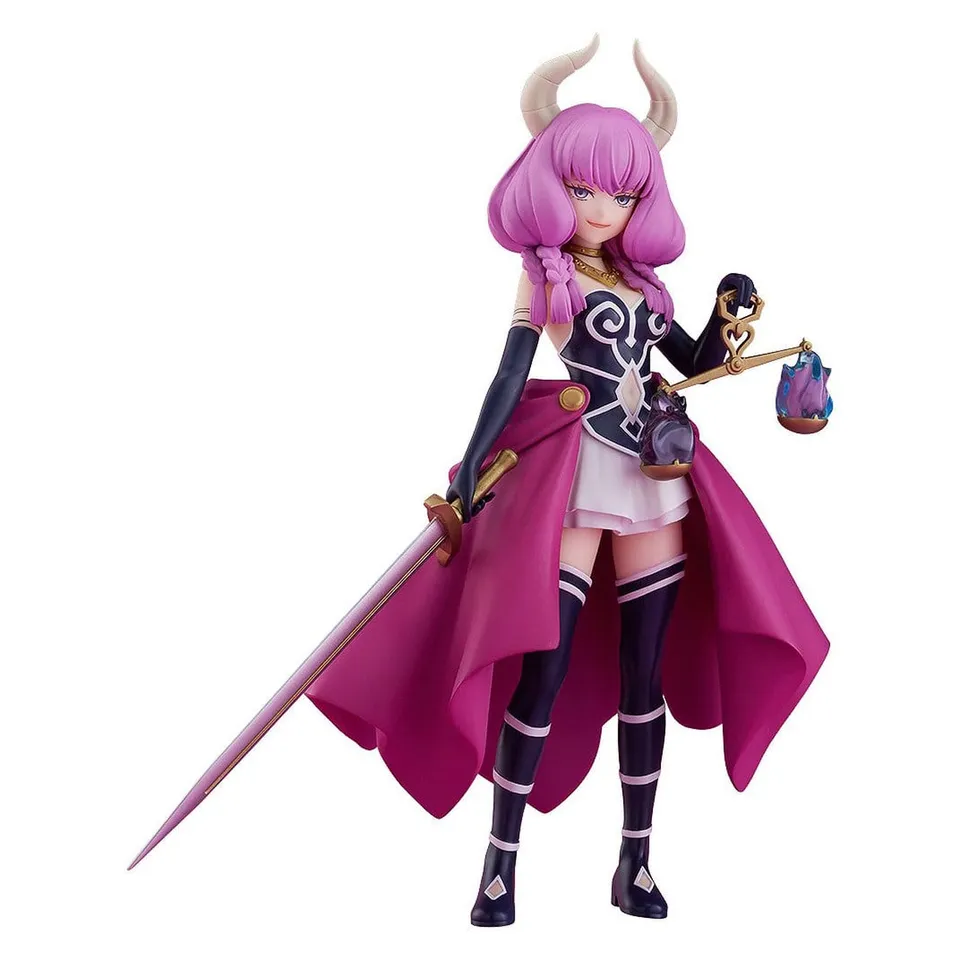 frieren-aura-pop-up-parade-figur-pvc-statue image 1