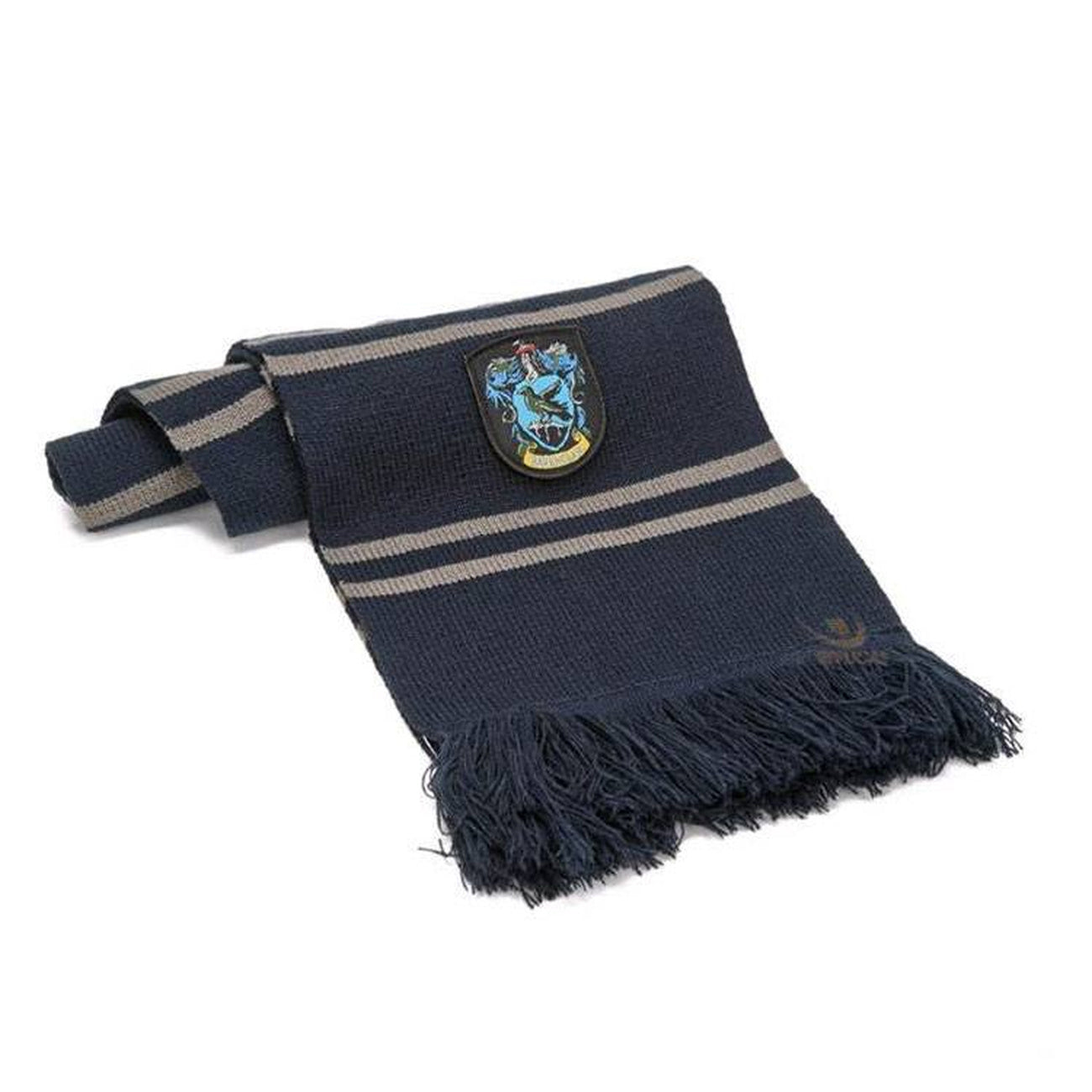harry-potter-ravenclaw-schal-190-cm-polyacryl-mit-wappen image 3