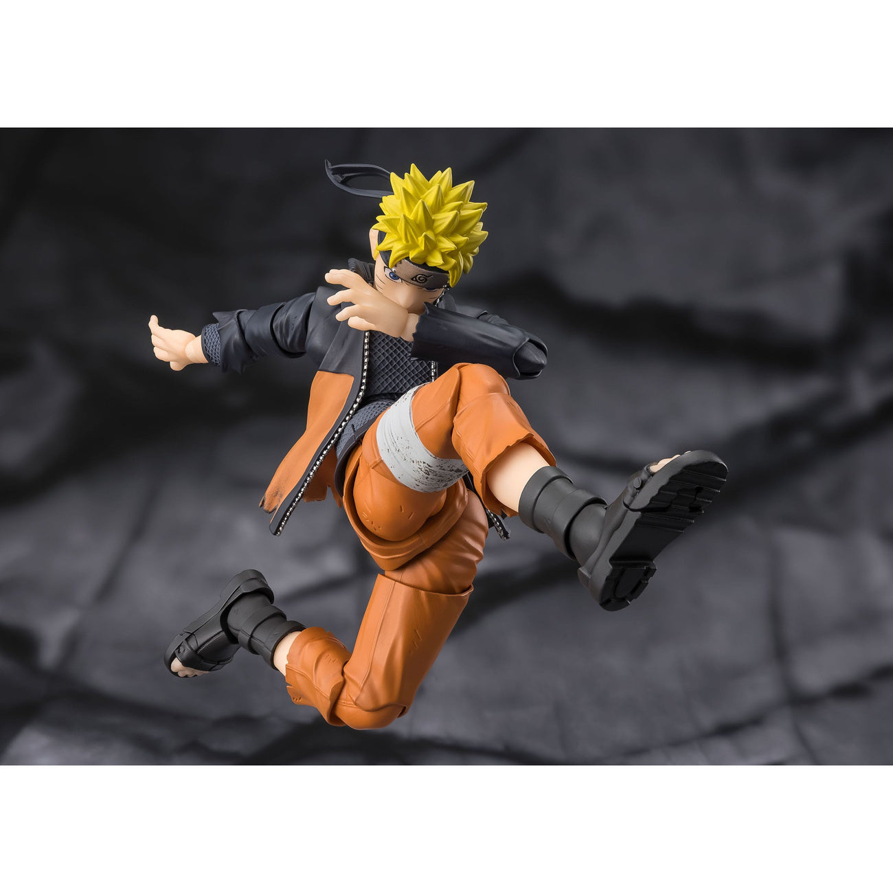 bandai-naruto-s-h-figuarts-naruto-uzumaki-actionfigur image 7