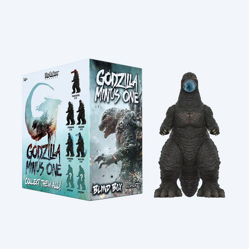 super7-godzilla-minus-one-blind-box-reaction-figur-9-5-cm image 4
