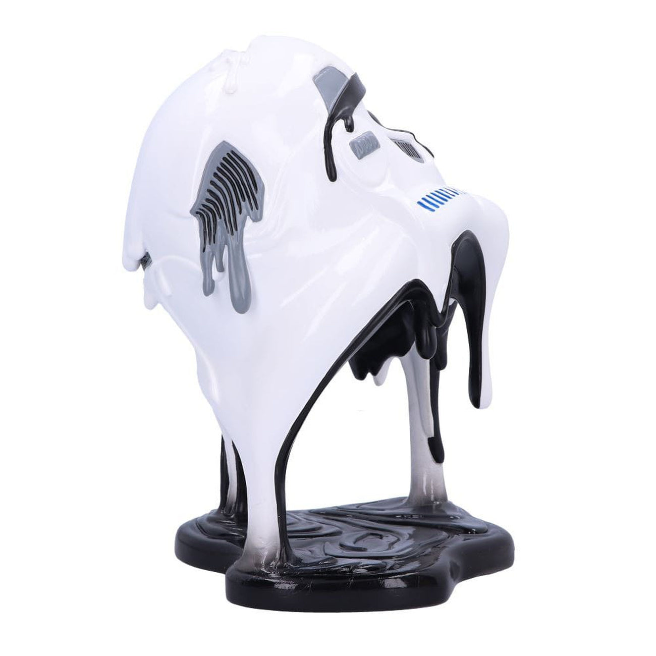 elbenwald-original-stormtrooper-too-hot-to-handle-resin-figur image 8