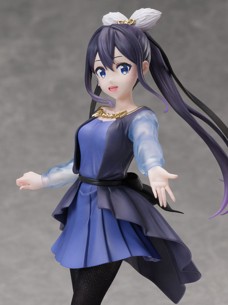 furyu-f-nex-hananoi-rena-figur-1-7-selection-project image 4
