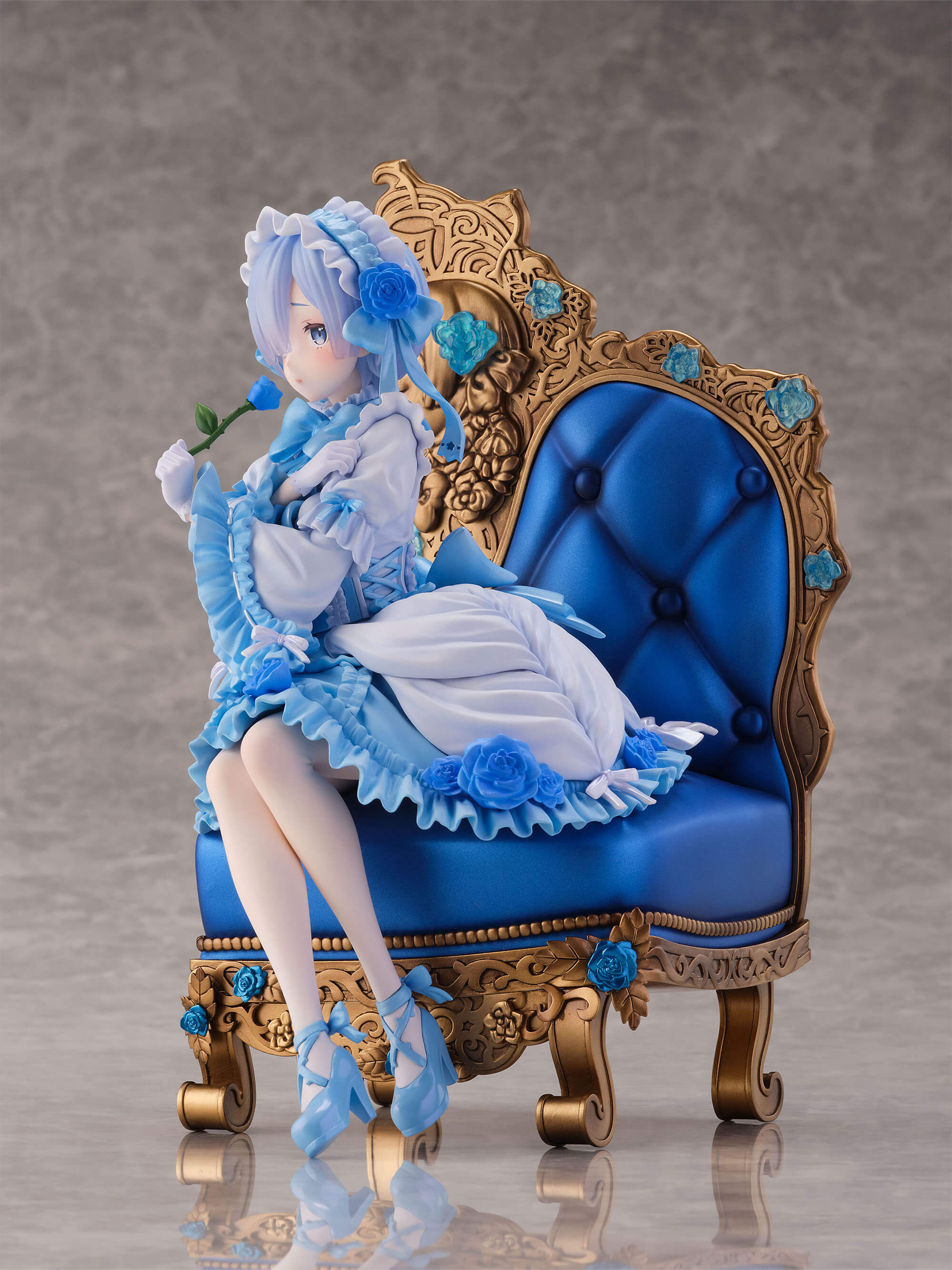 furyu-f-nex-rem-gothic-ver-1-7-figur-gothic-kleid image 6