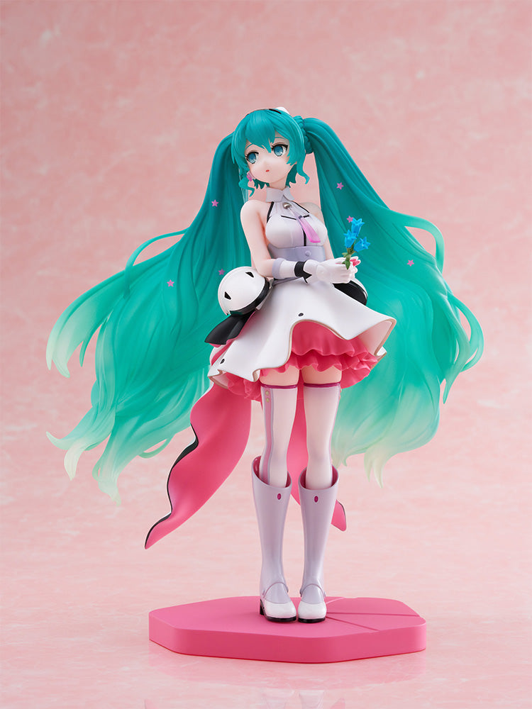 furyu-tenitol-hatsune-miku-galaxy-live-ver-figur image 6