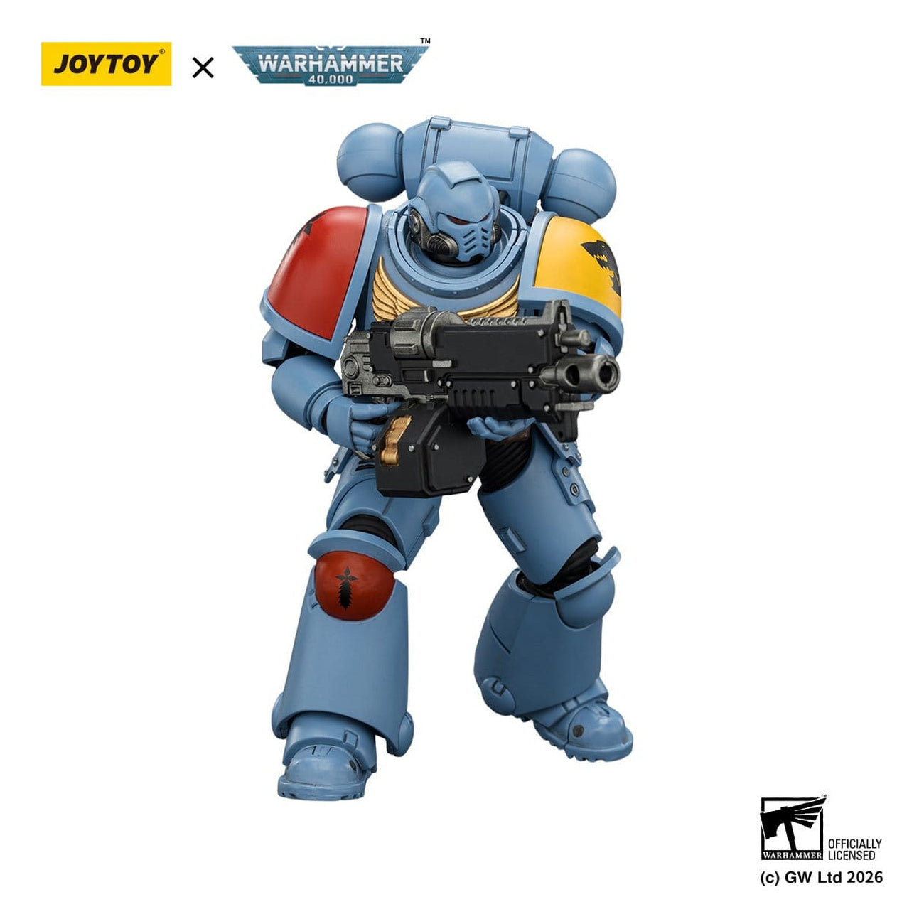 warhammer-40-000-space-wolves-intercessor-actionfigur-12-cm image 5