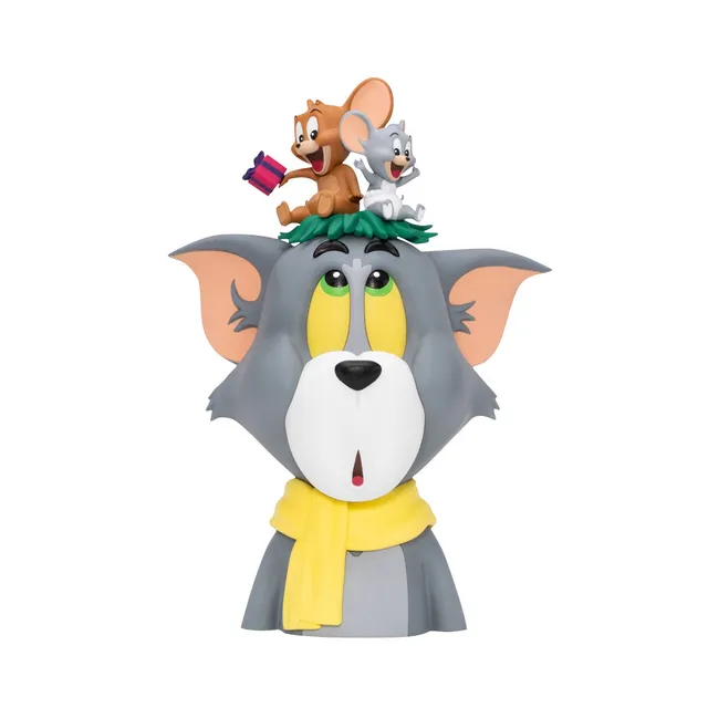 tom-jerry-cheesy-wishes-pvc-figur-15-cm-3er-set image 1