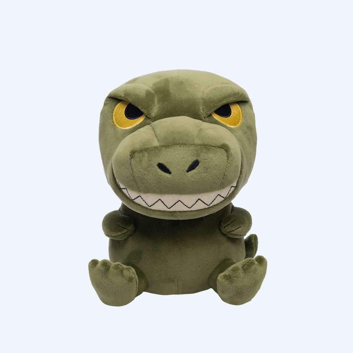 godzilla-super7-super-duper-plush-1989-pl-sch-20-cm image 1