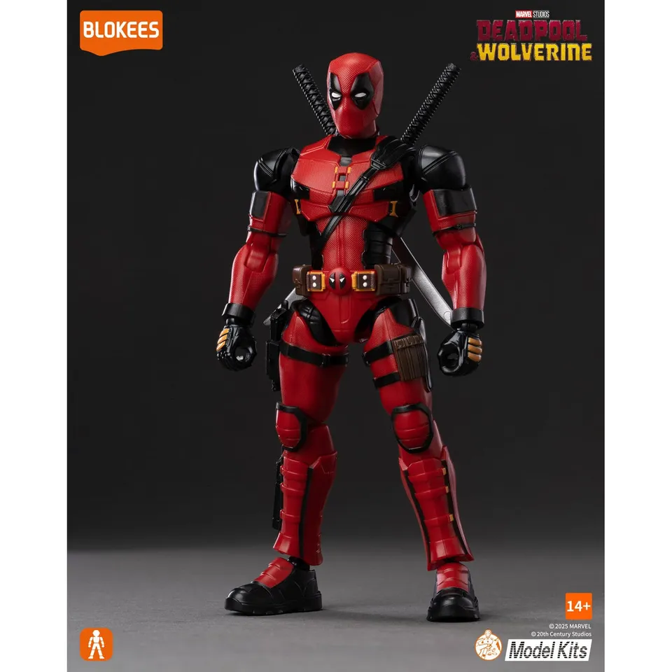 blokees-marvel-deadpool-bausatz-baufigur-kunststoff-ab-14-jahren image 1