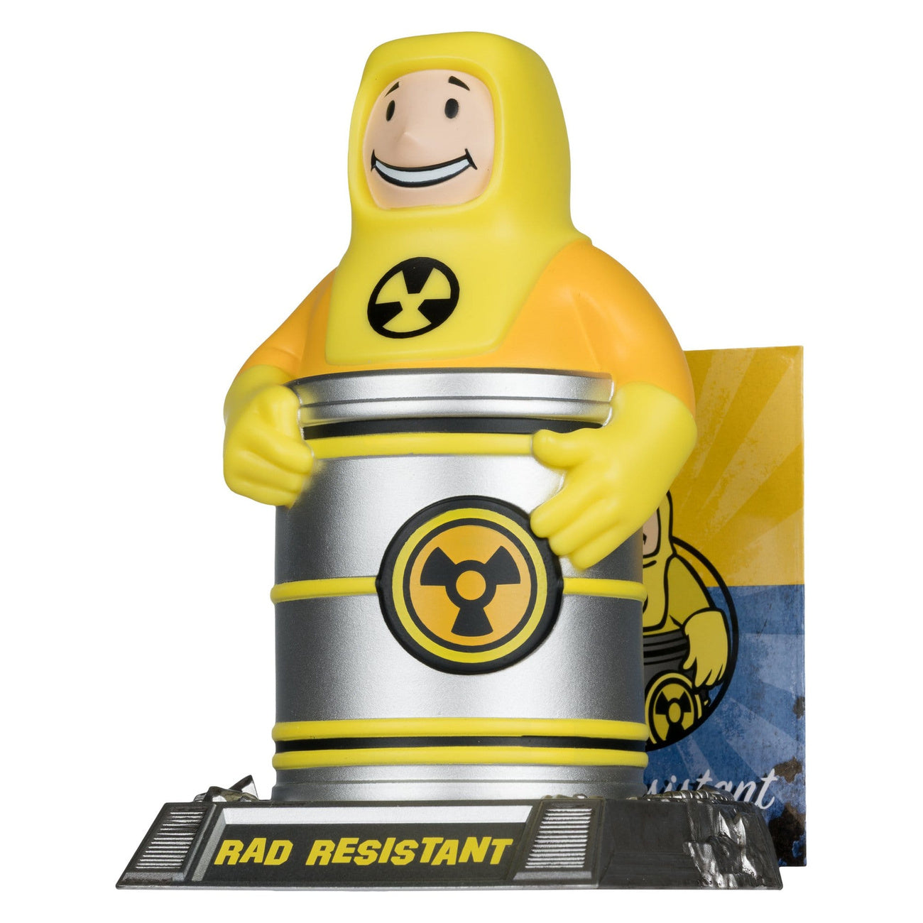 fallout-vault-boy-rad-resistant-pvc-statue-14-cm image 2