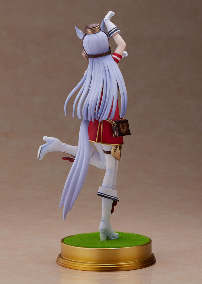 furyu-f-nex-gold-ship-figur-1-7-umamusume-sieg-pose-outfit image 6
