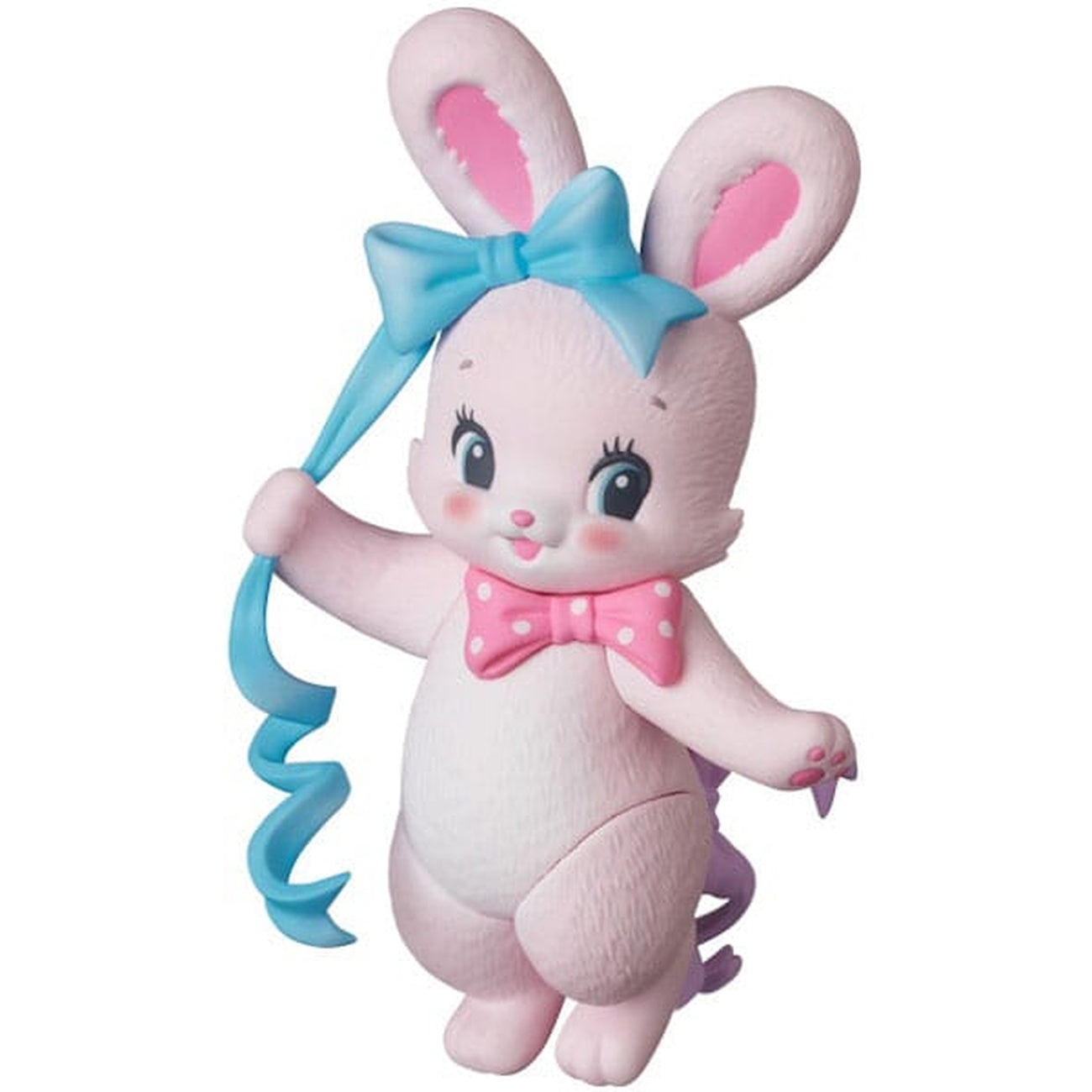 swimmer-udf-ribunny-minifigur-6-cm-vinyl image 5