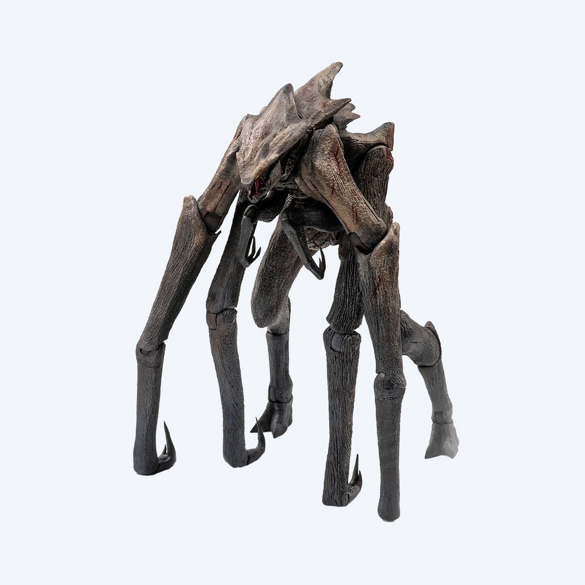 hiya-godzilla-muto-exq-basic-actionfigur-king-of-monsters-pvc image 1