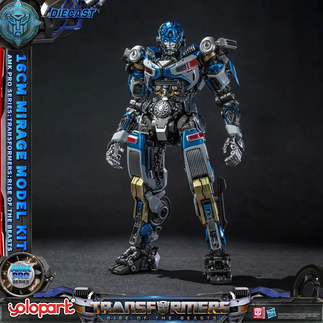 transformers-rise-of-the-beasts-mirage-amk-pro-modellbausatz image 1