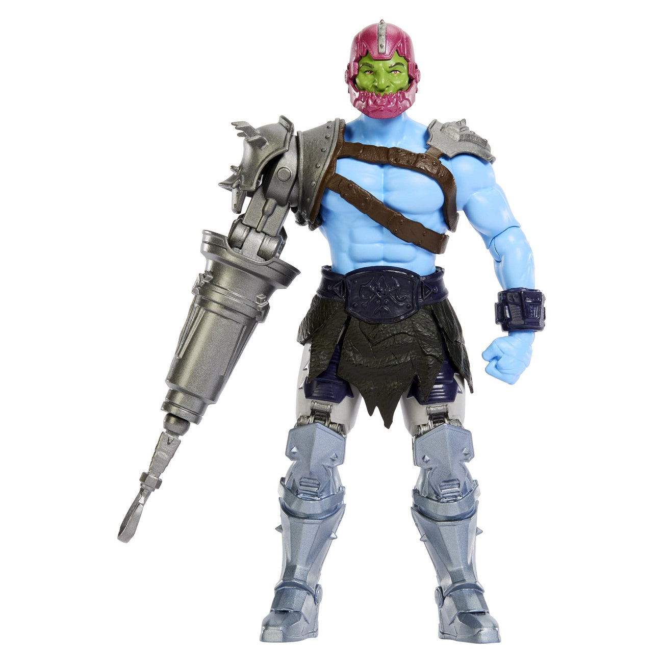 masters-of-the-universe-2026-trap-jaw-feature-actionfigur image 2
