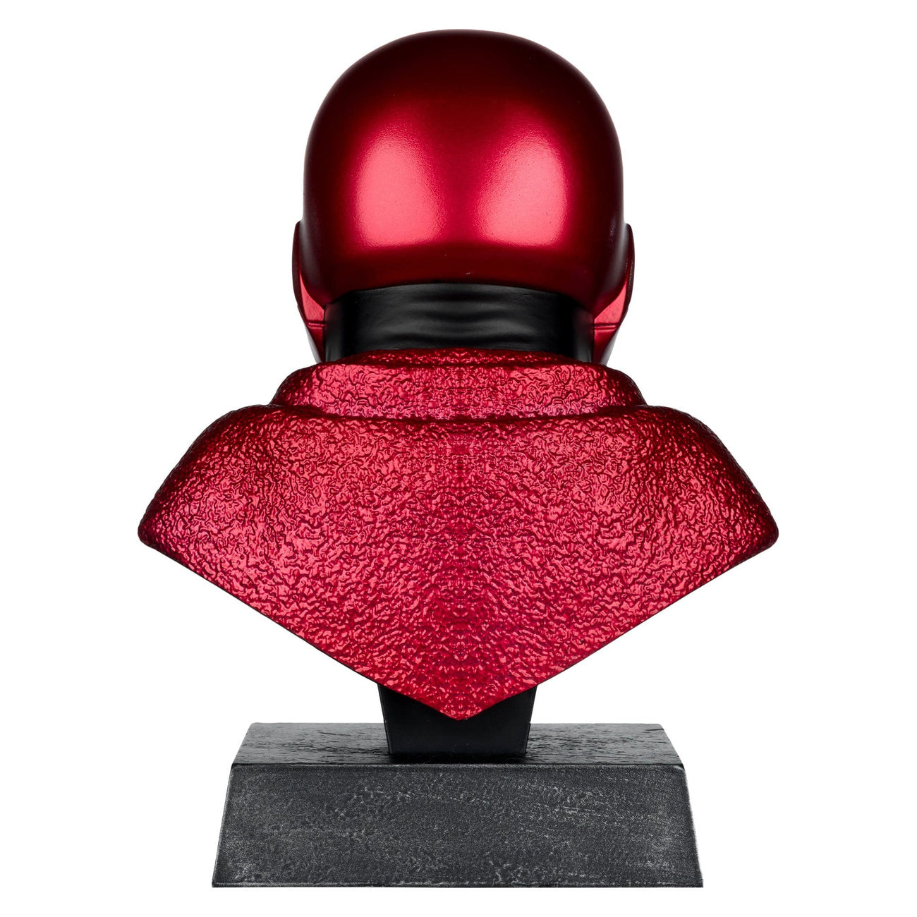 elbenwald-dc-direct-red-hood-cowl-1-3-prop-replik-helm-three-jokers image 5