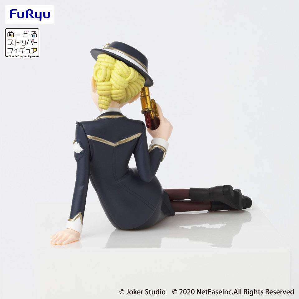 furyu-noodle-stopper-martha-behamfil-figur-identity-v image 7
