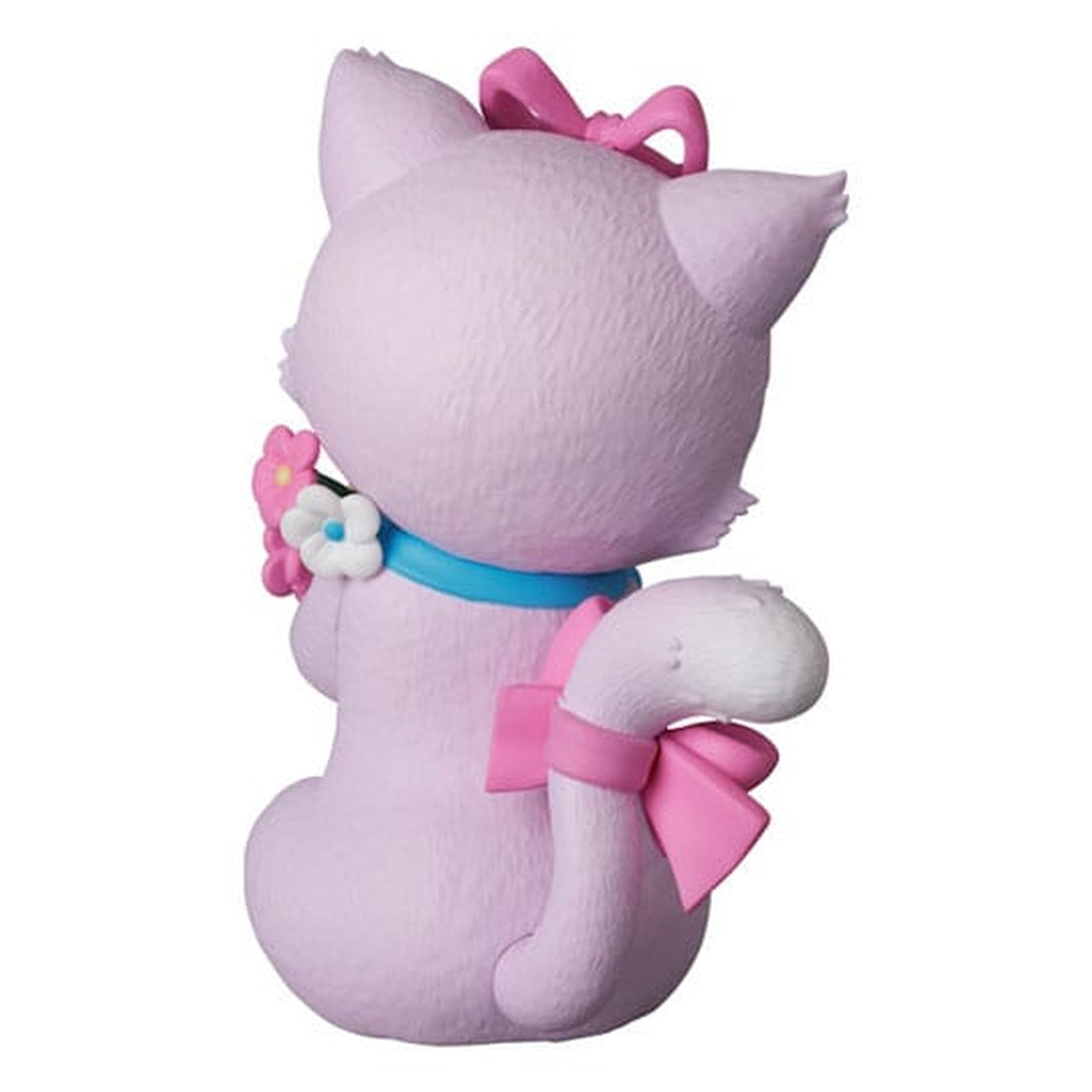 medicom-udf-swimmer-cammey-minifigur-6-cm-blister image 2