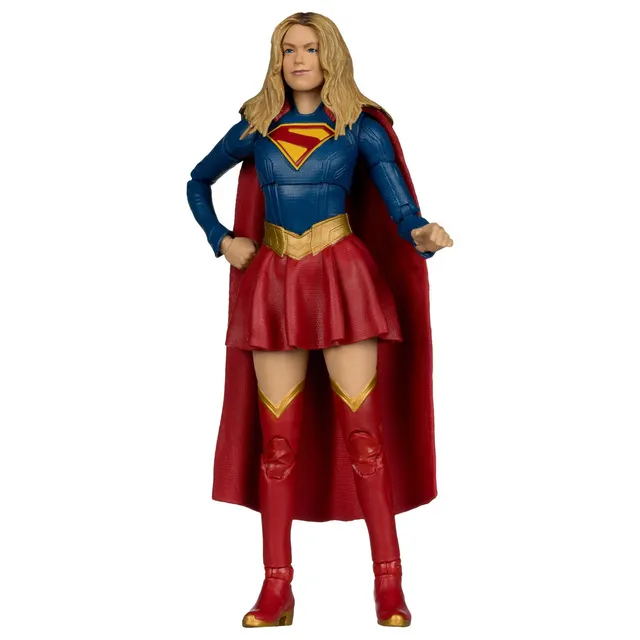 supergirl-2026-dc-theatrical-actionfigur-mcfarlane image 1