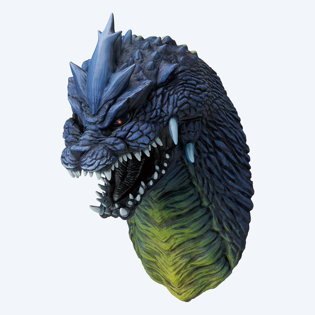 godzilla-monster-head-magnet-zero-s-heartbeat-blind-box-pvc image 7