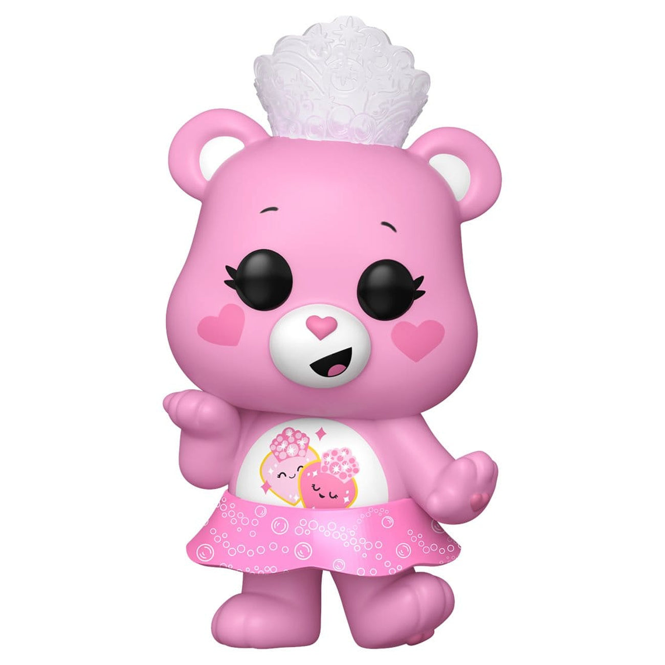 funko-wicked-gl-cksb-rchis-love-a-lot-bear-pop-vinyl-figur image 1