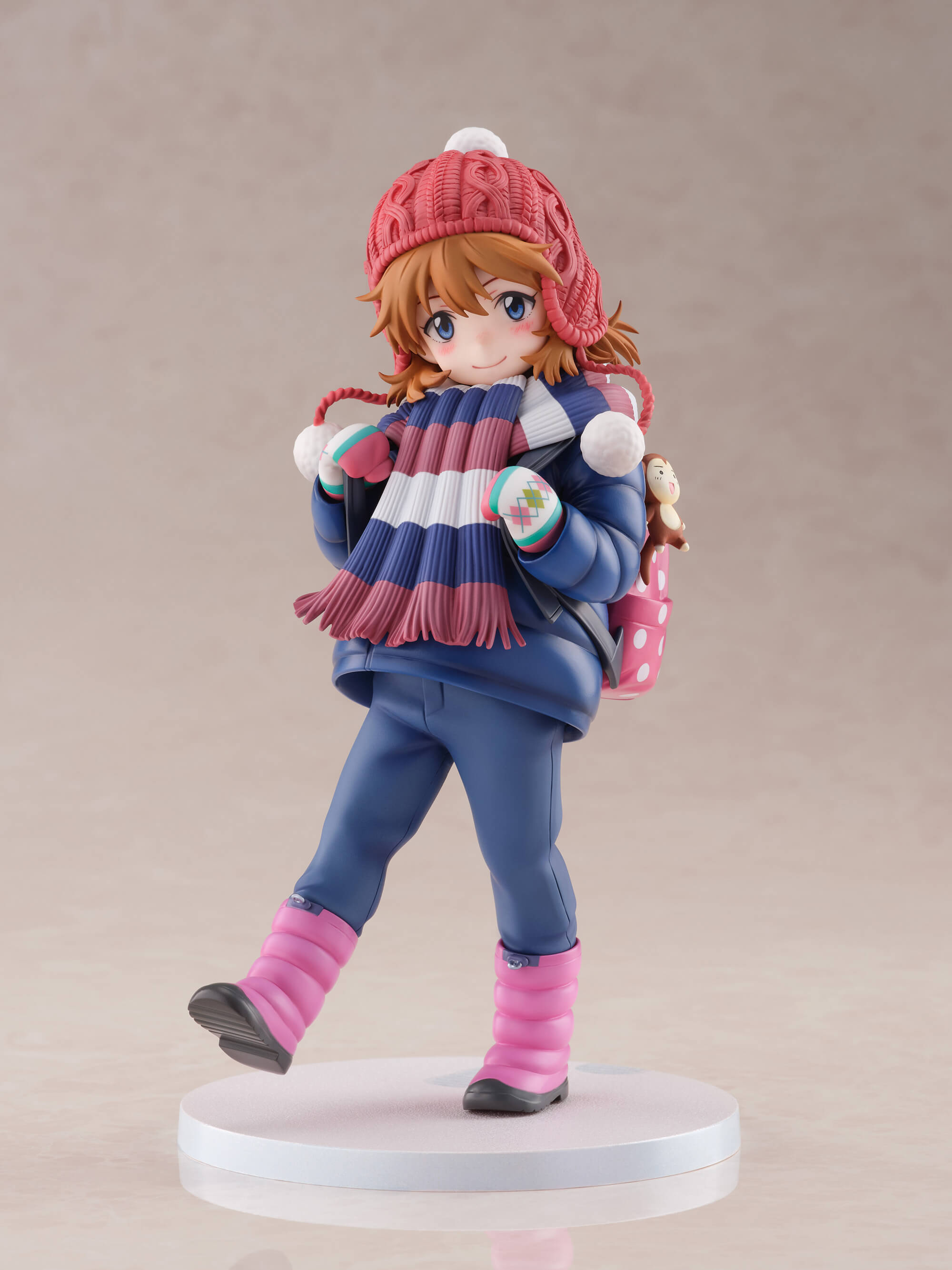 furyu-f-nex-asuka-langley-winter-ver-1-6-figur image 5