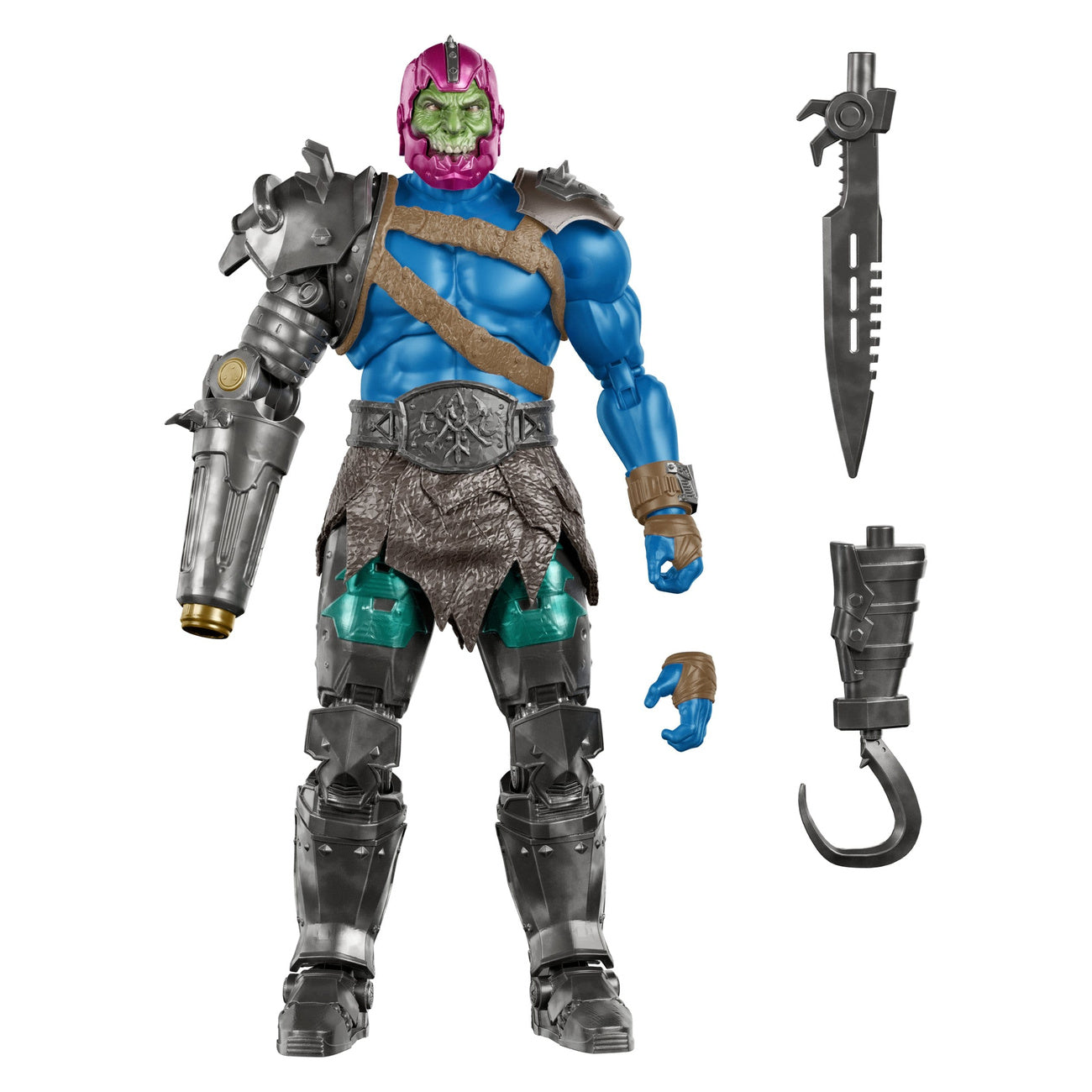 masters-of-the-universe-2026-movie-chronicles-trap-jaw-actionfigur-1-12 image 1