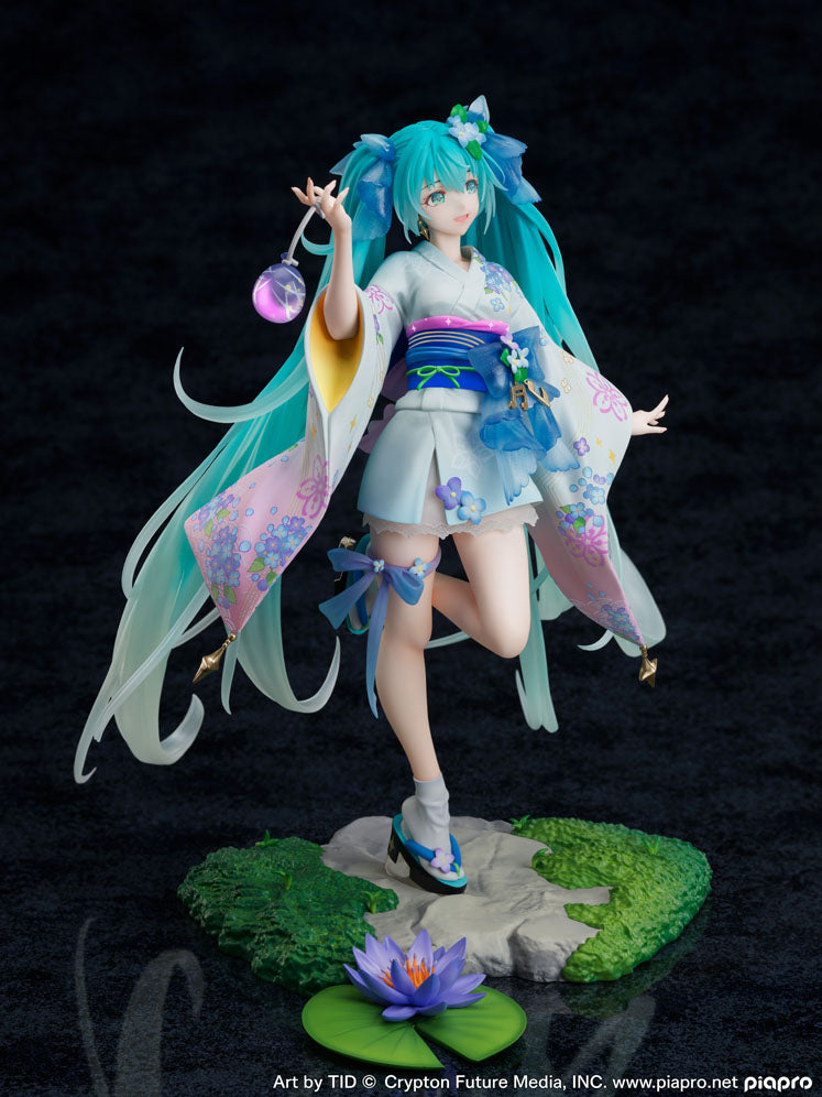 furyu-f-nex-hatsune-miku-manatsu-hanabi-1-7-figur image 7