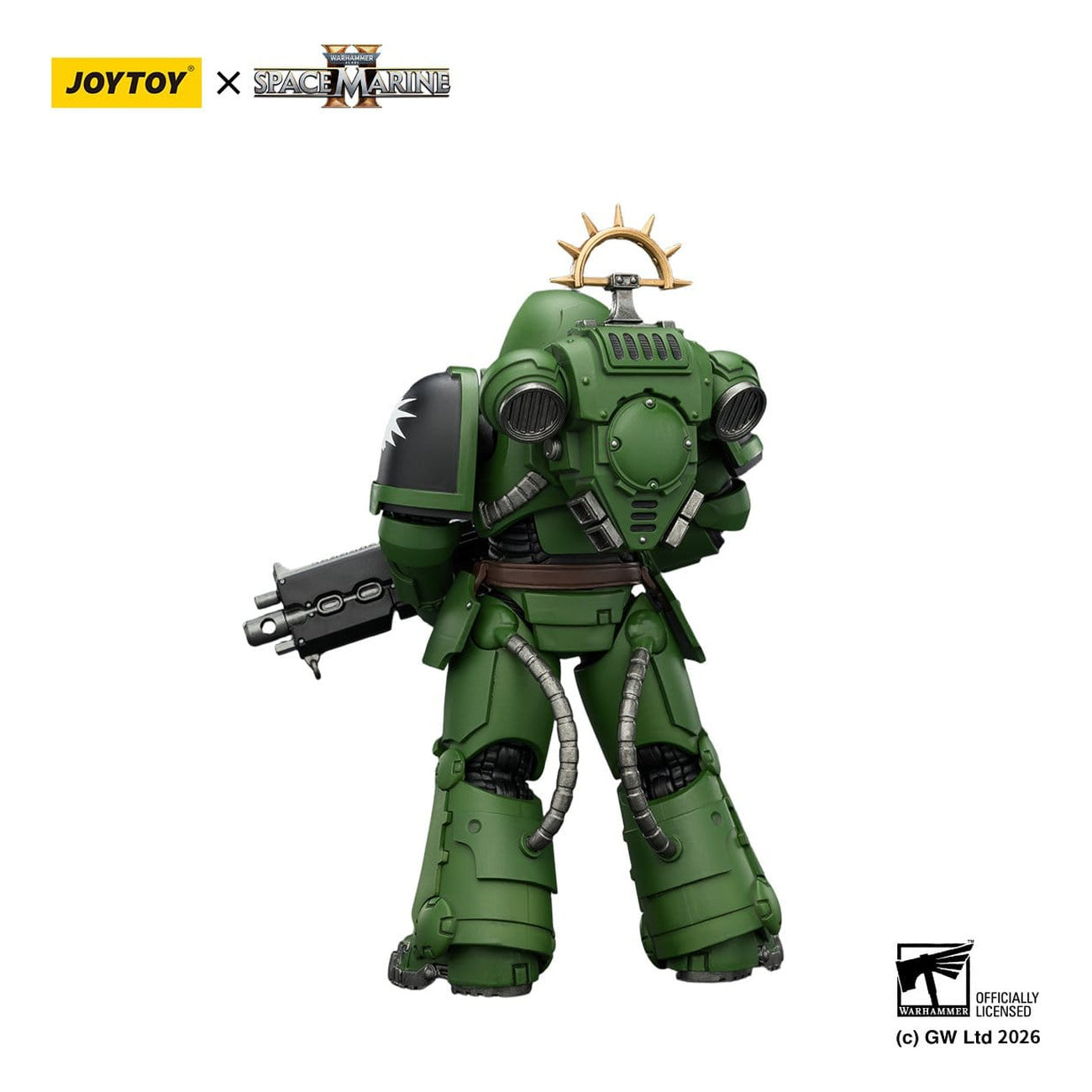warhammer-40-000-salamanders-heavy-actionfigur-game-edition image 6