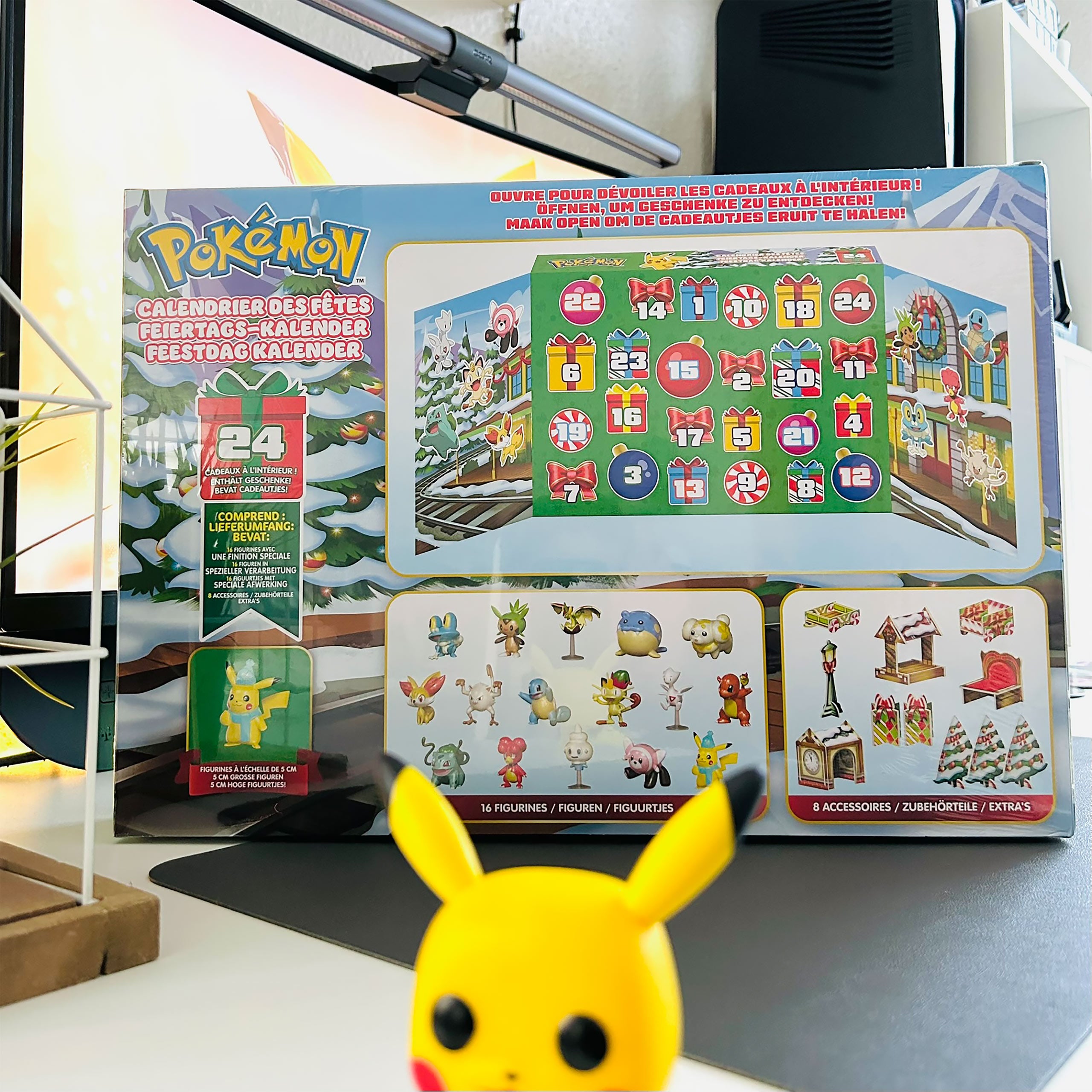 elbenwald-pokemon-pikachu-happy-holidays-adventskalender-24 image 8
