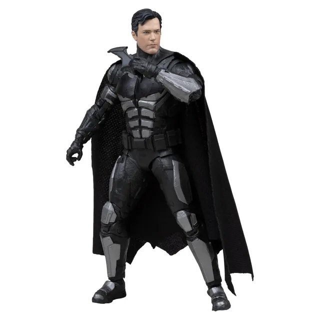 dc-multiverse-batman-justice-league-gold-actionfigur image 1