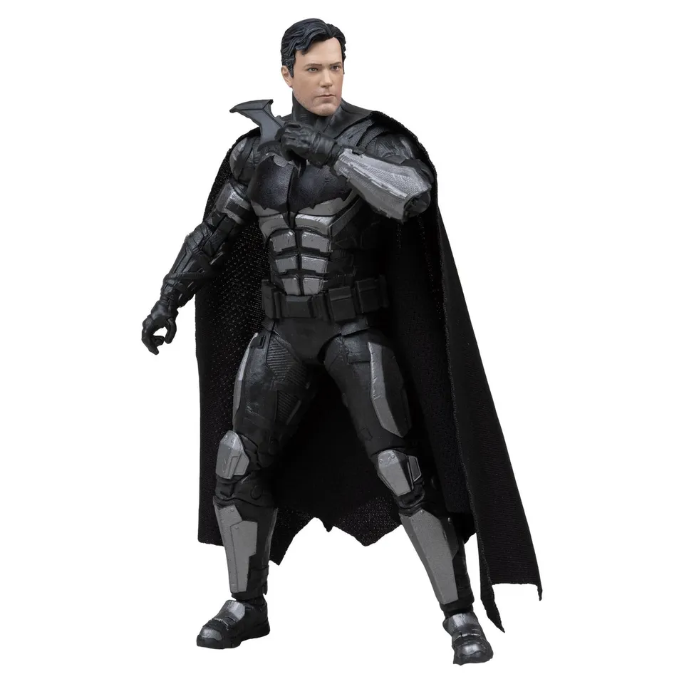 dc-multiverse-batman-justice-league-gold-actionfigur image 1