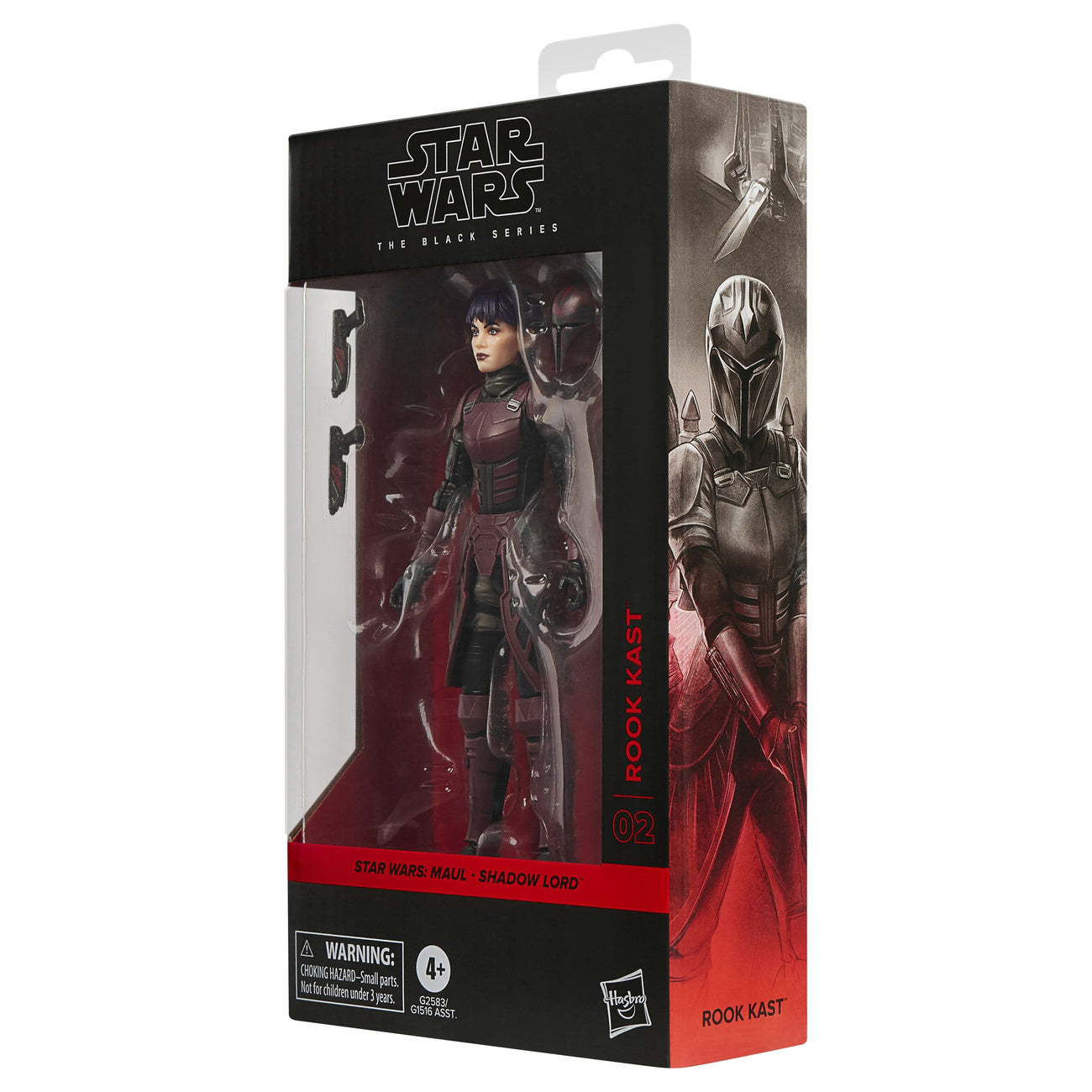 star-wars-black-series-maul-shadow-lord-rook-actionfigur image 5