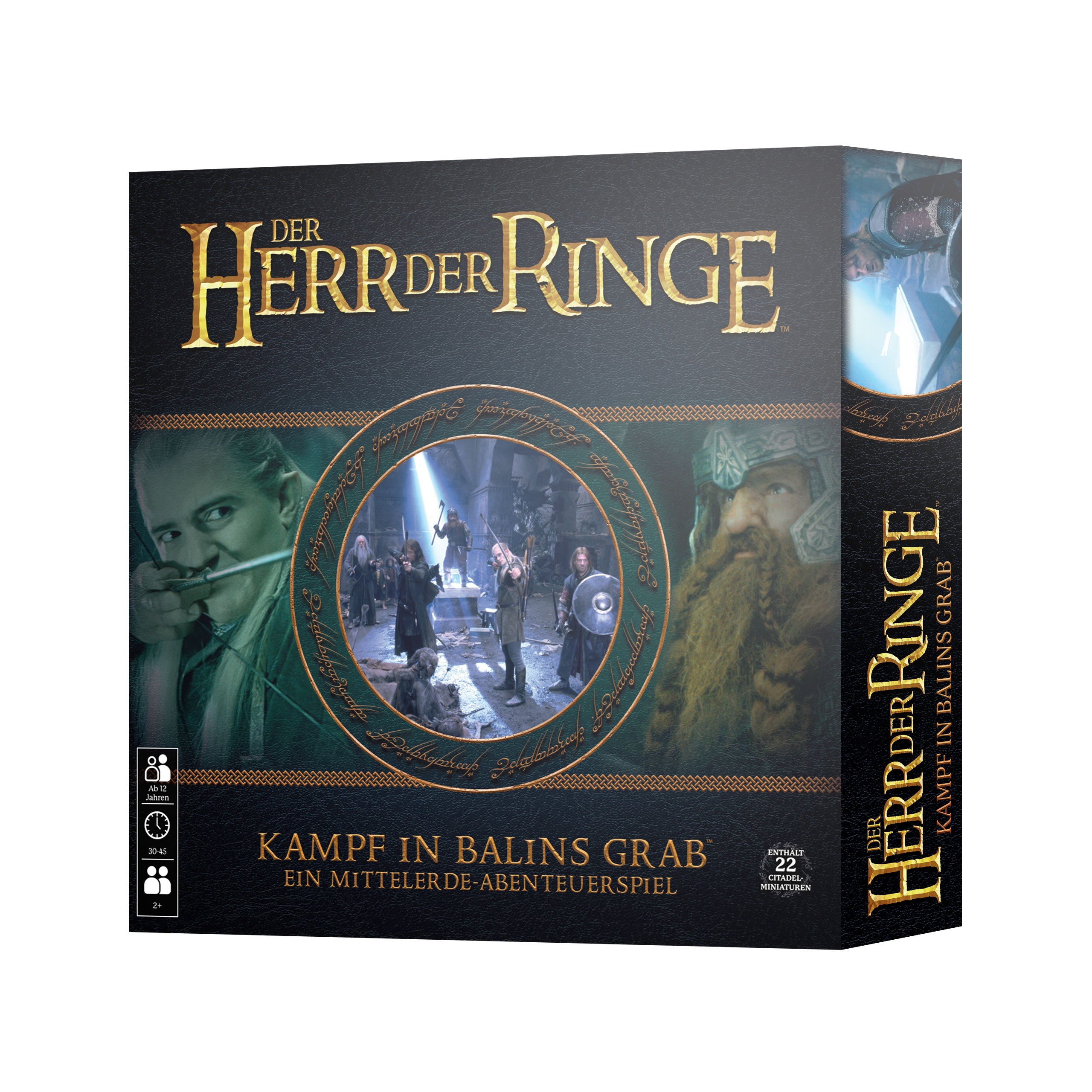 herr-der-ringe-gef-hrten-kampf-balins-grab-figur image 1