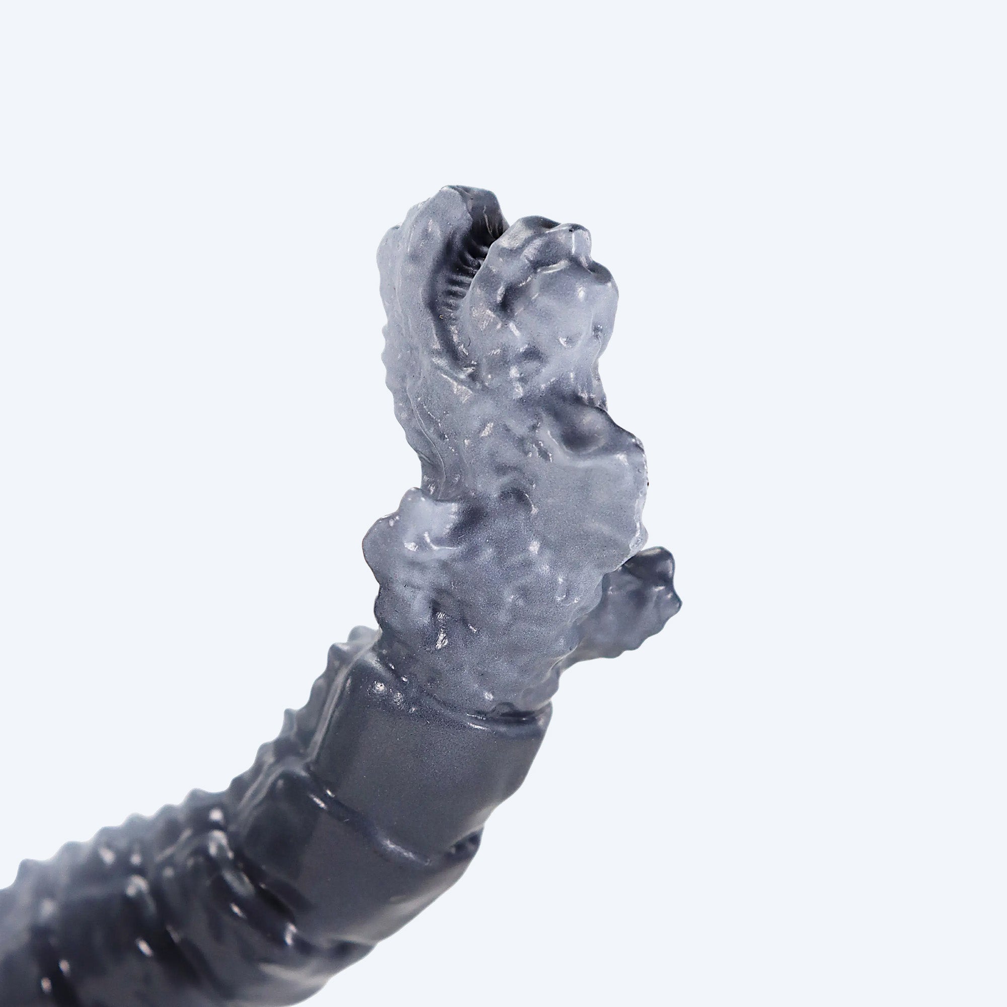 ccp-godzilla-2016-4th-form-frozen-sofubi-figur-13-5cm image 8