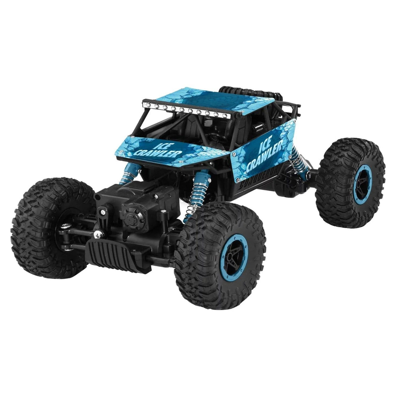 elbenwald-revell-control-adventskalender-rc-car-crawler-28cm image 3