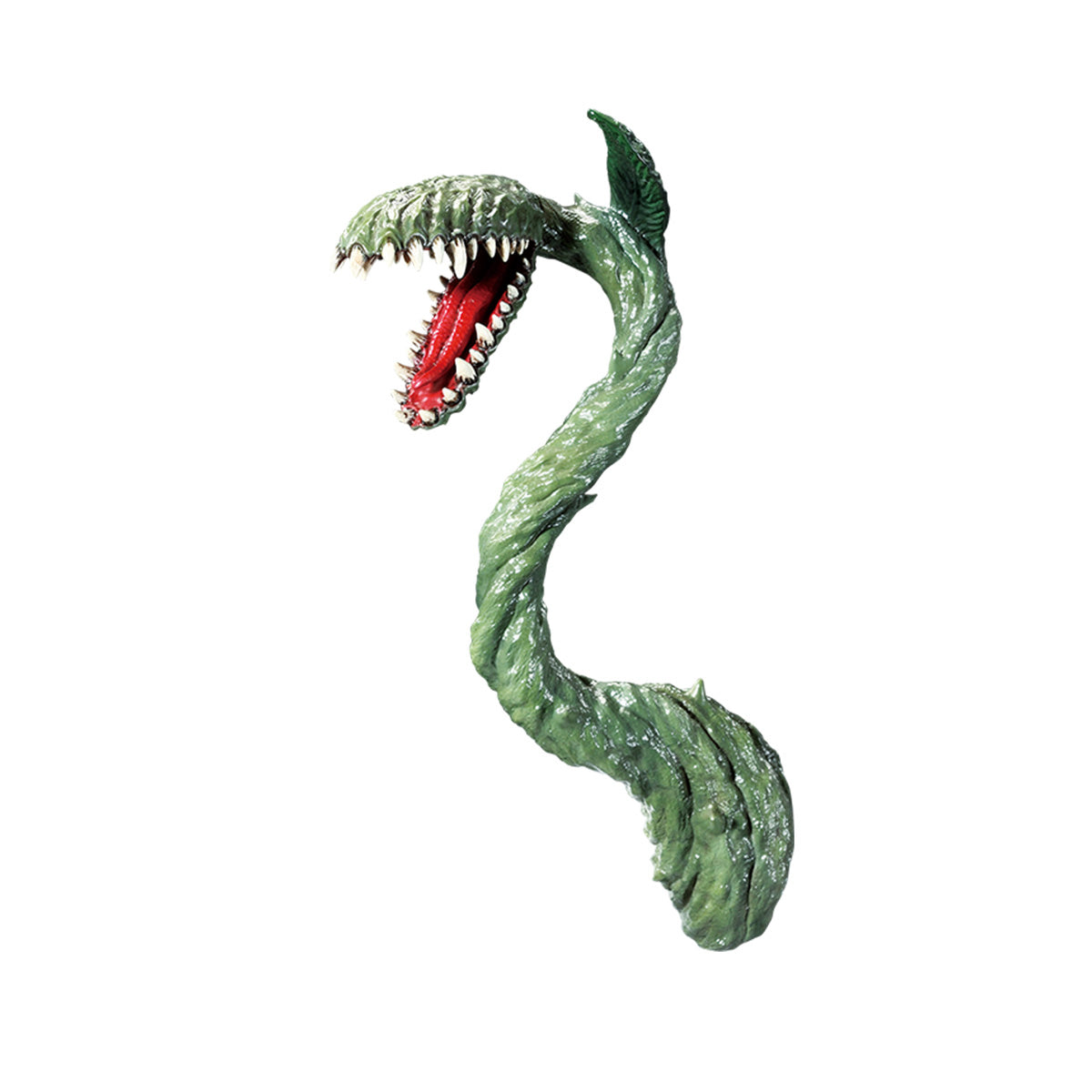 godzilla-collectibles-ichibansho-monster-head-magnet-blind-box image 5