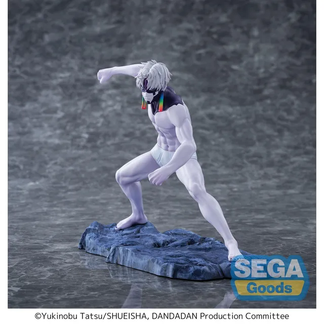 dandadan-jiji-luminasta-figur-transformed image 1