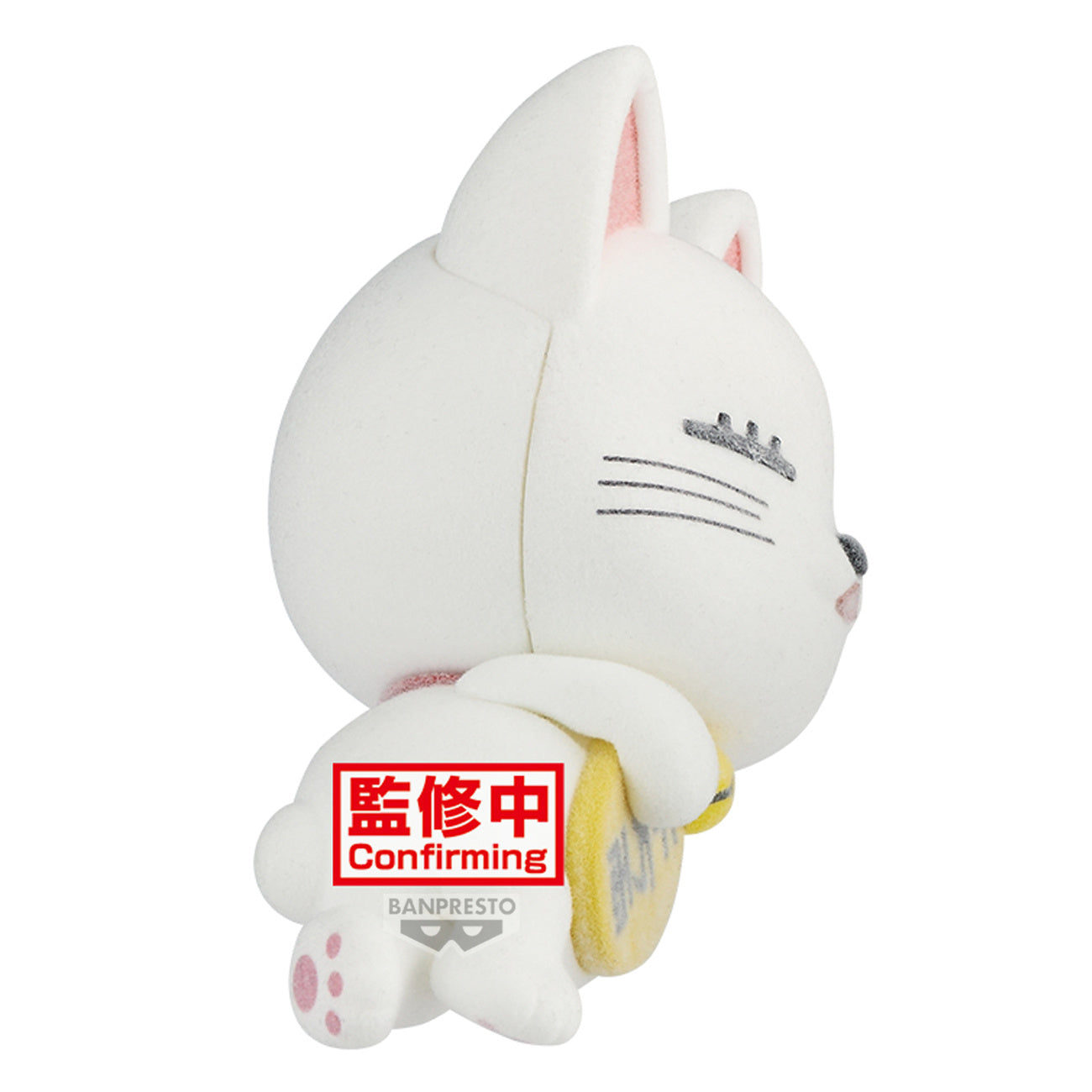 dandadan-turbo-granny-fluffy-puffy-big-figur-version-a image 2