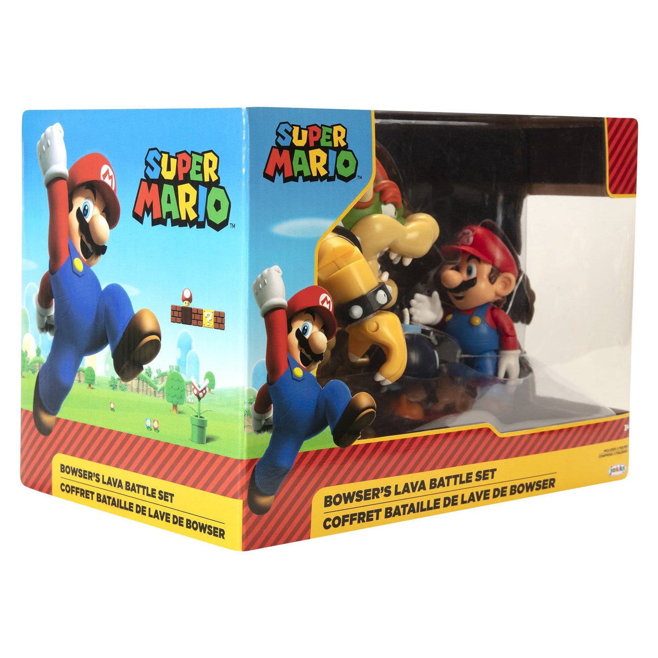 world-of-nintendo-mario-vs-bowser-actionfiguren-3er-pack image 5