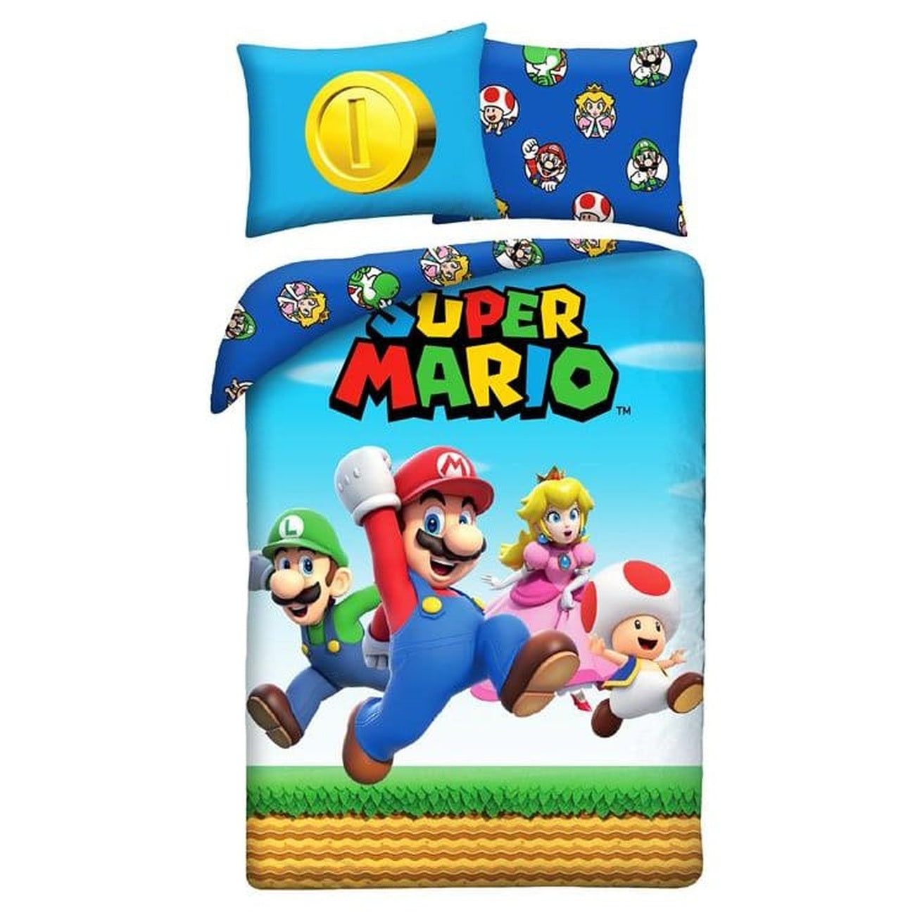super-mario-bettw-sche-ver-5-140x200-mikrofaser-set image 3