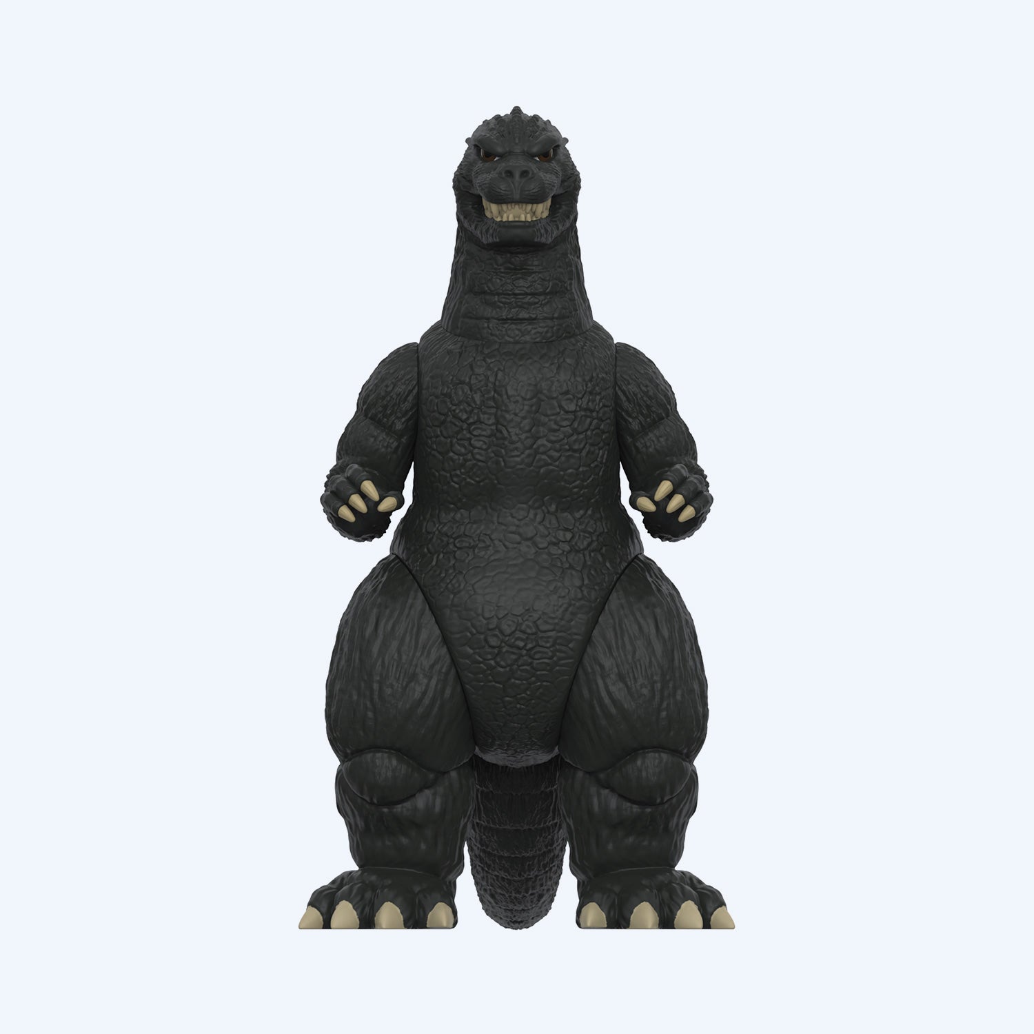 super7-godzilla-1989-reaction-actionfigur-9-5-cm image 1
