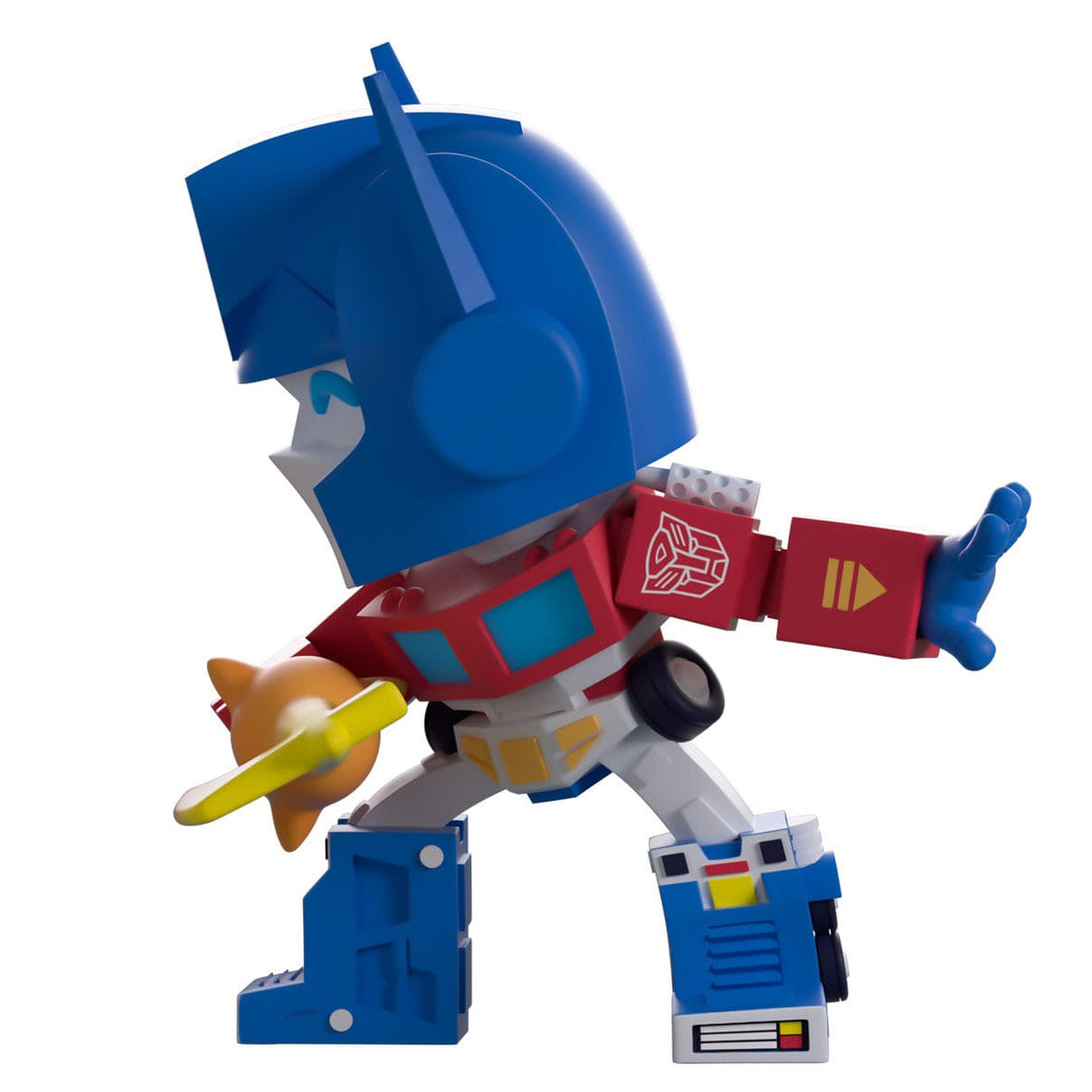 transformers-optimus-prime-vinyl-figur-11-cm-youtooz image 6